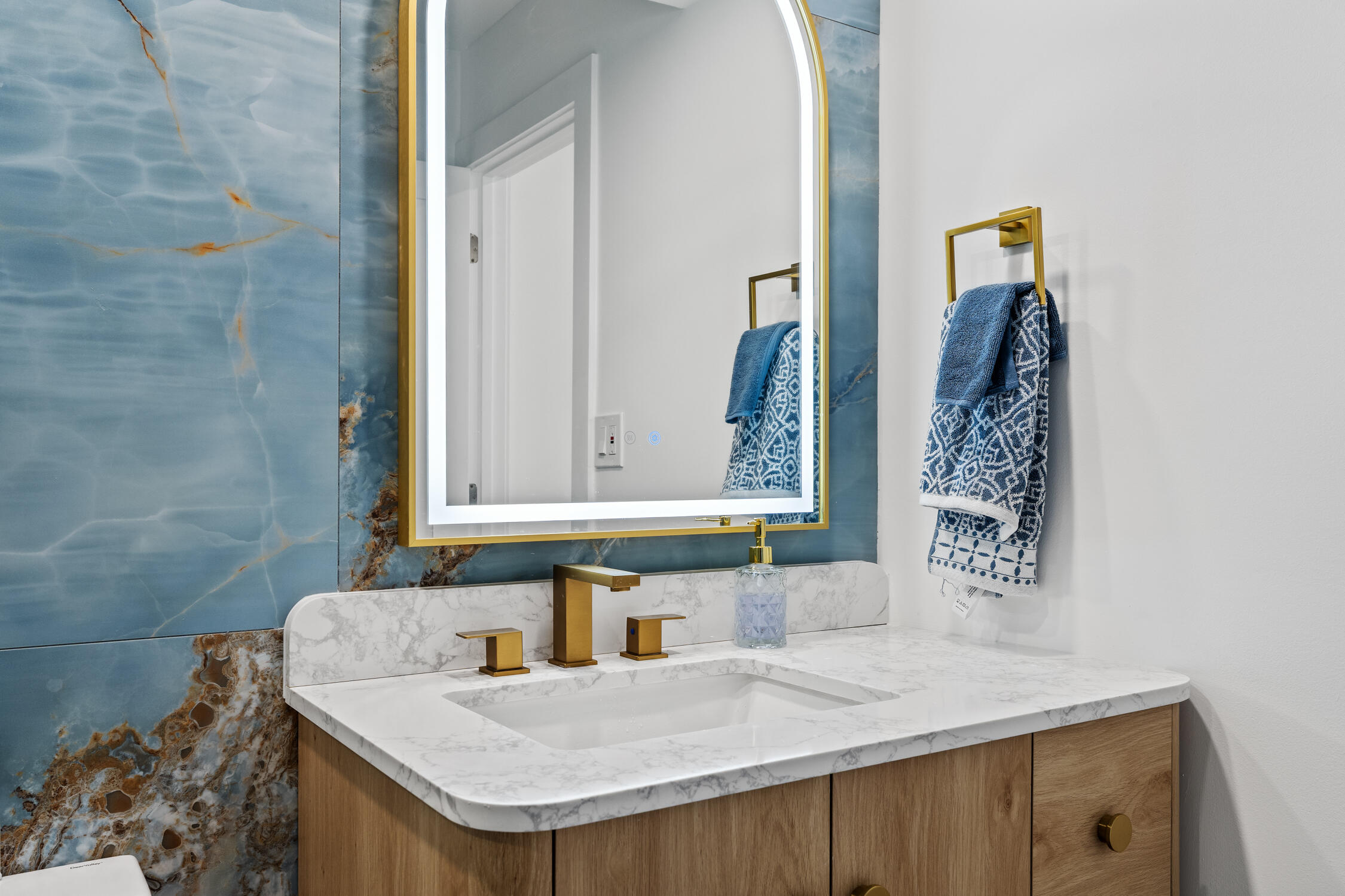 1578 S Ocean Ln #114 Fort Lauderdale, FL 33316