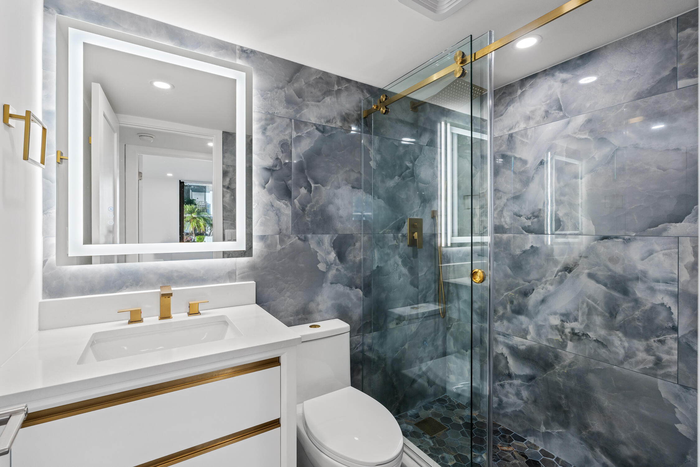 1578 S Ocean Ln #114 Fort Lauderdale, FL 33316