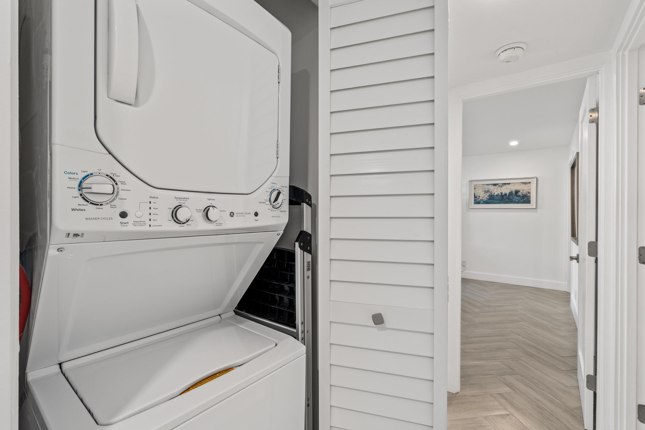 1578 S Ocean Ln #114 Fort Lauderdale, FL 33316