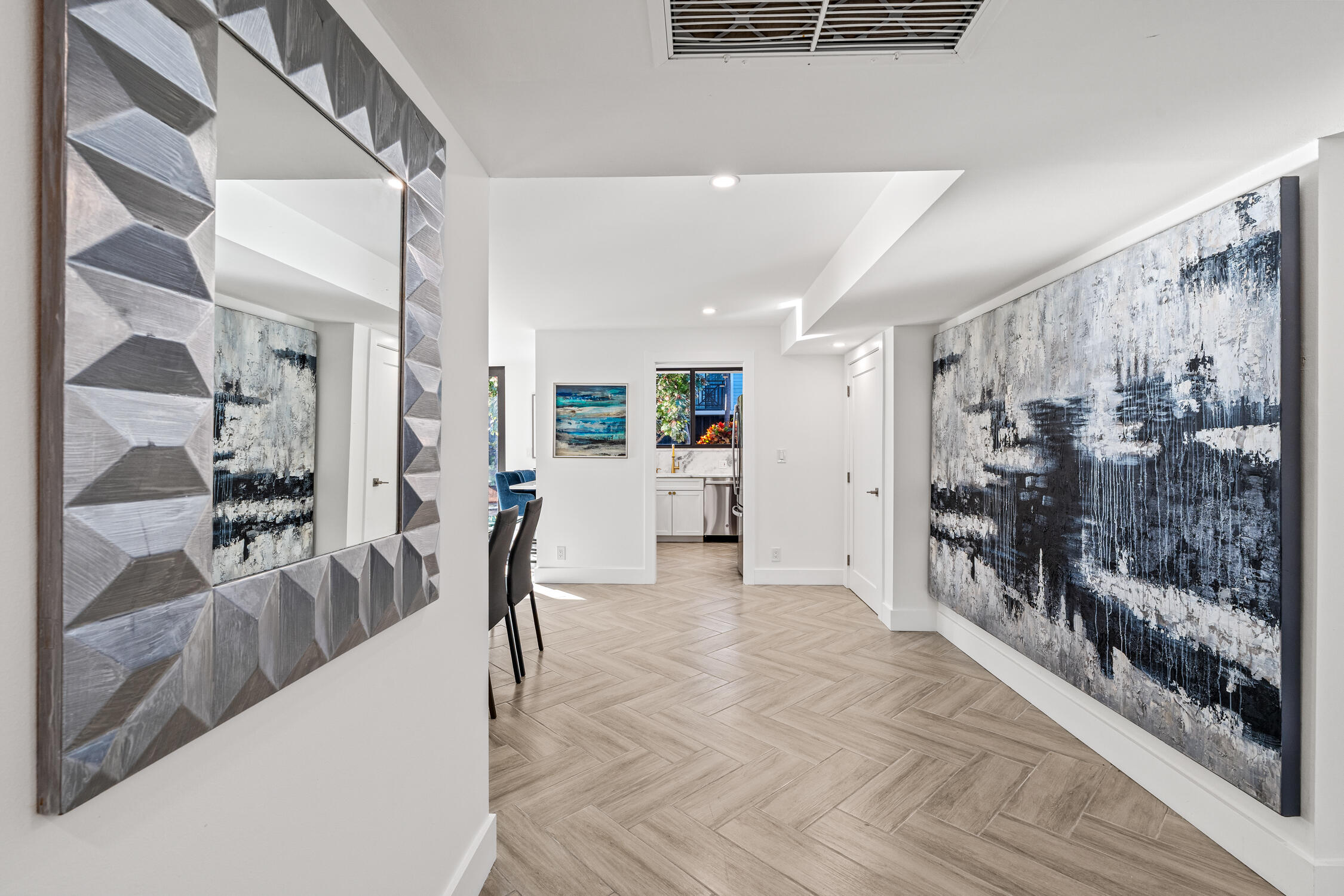 1578 S Ocean Ln #114 Fort Lauderdale, FL 33316