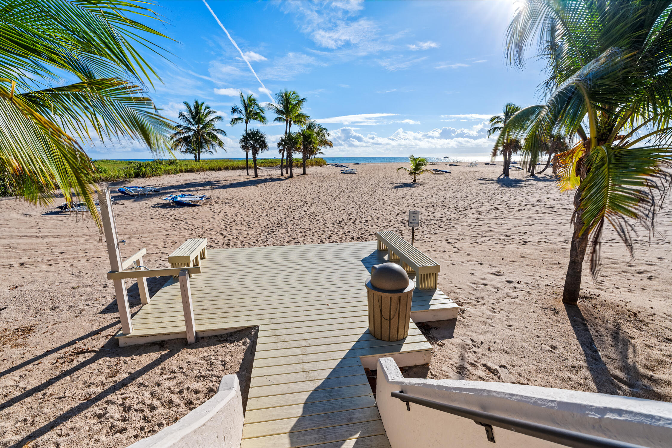 1578 S Ocean Ln #114 Fort Lauderdale, FL 33316