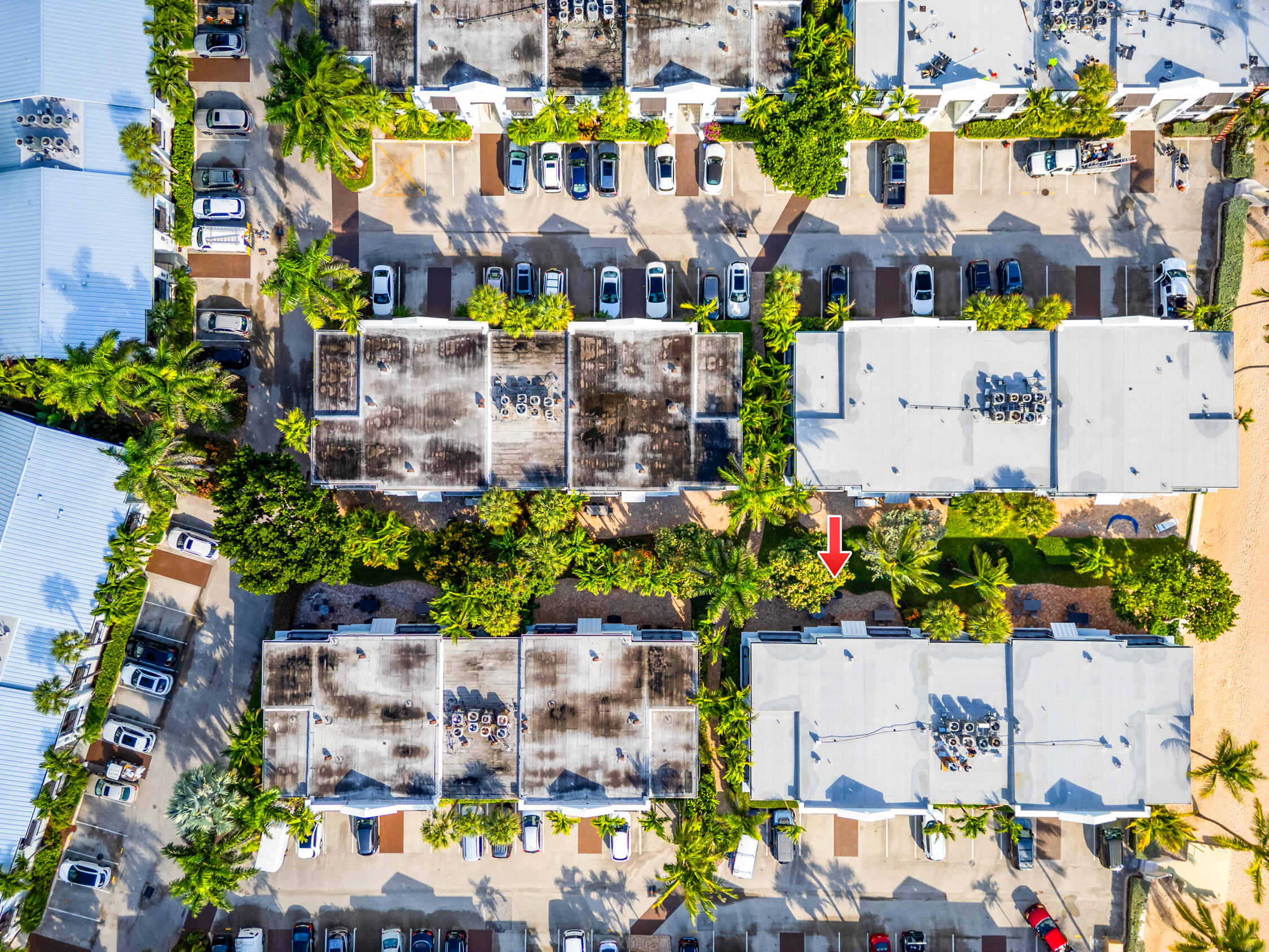 1578 S Ocean Ln #114 Fort Lauderdale, FL 33316