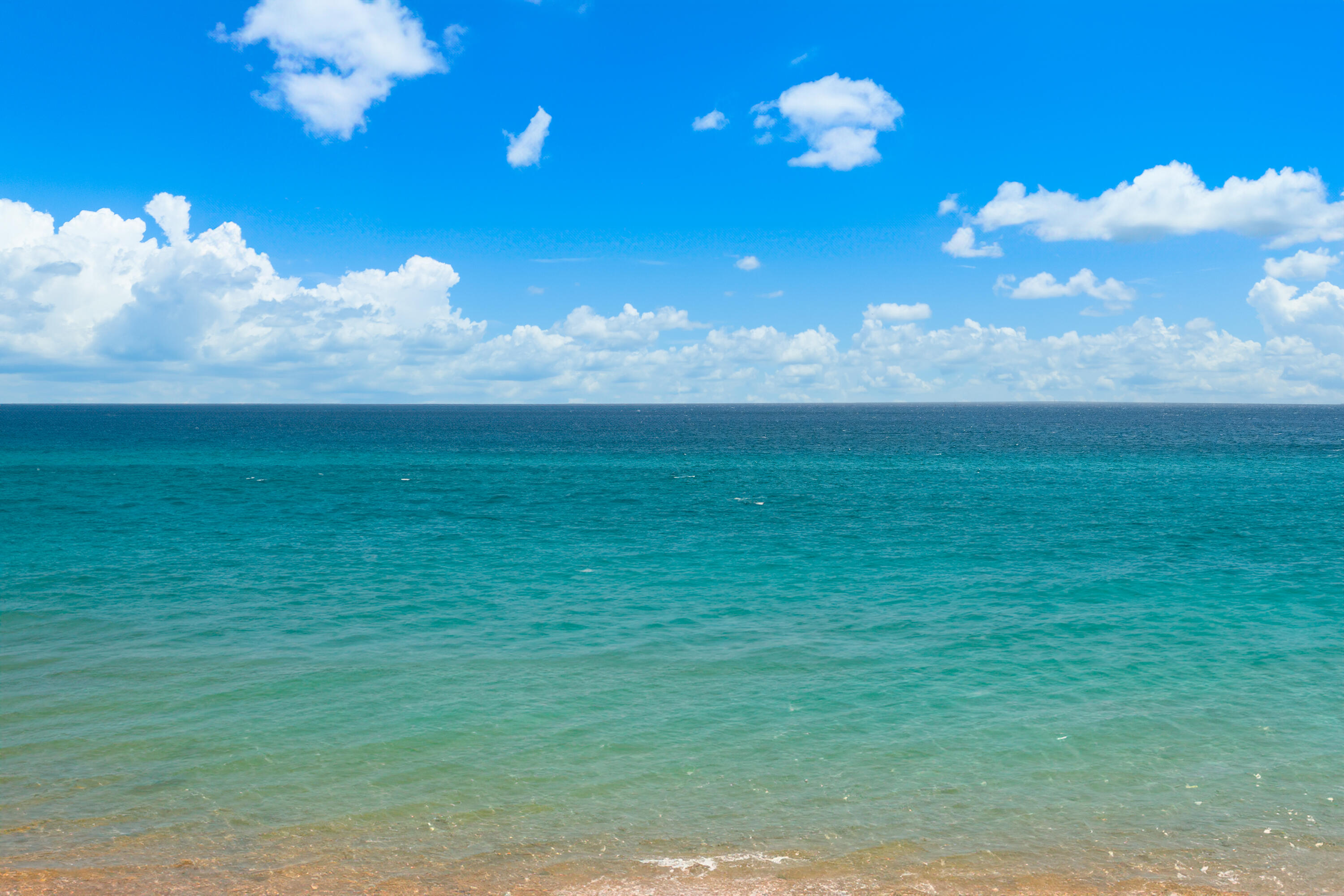 1578 S Ocean Ln #114 Fort Lauderdale, FL 33316