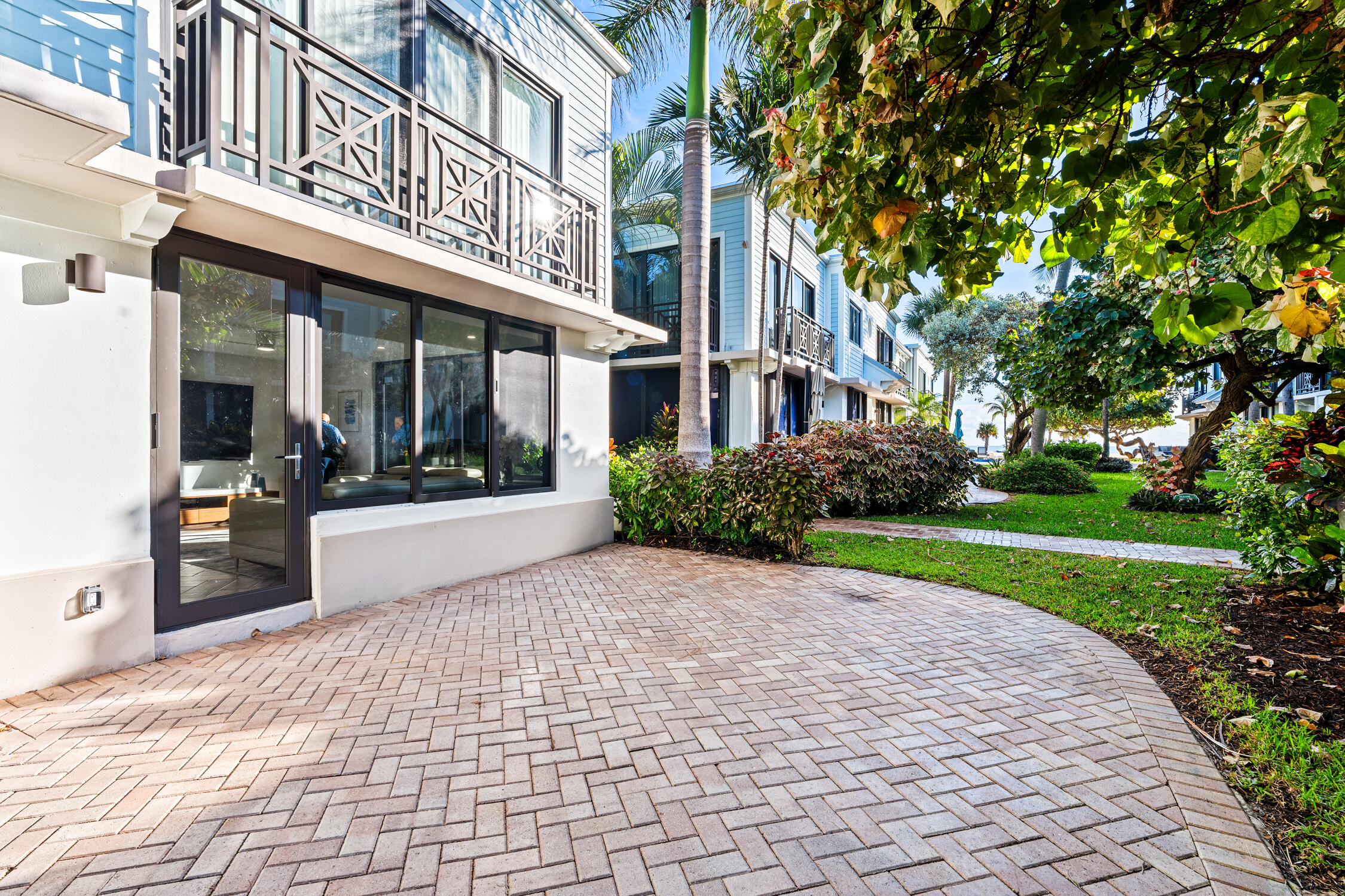 1578 S Ocean Ln #114 Fort Lauderdale, FL 33316