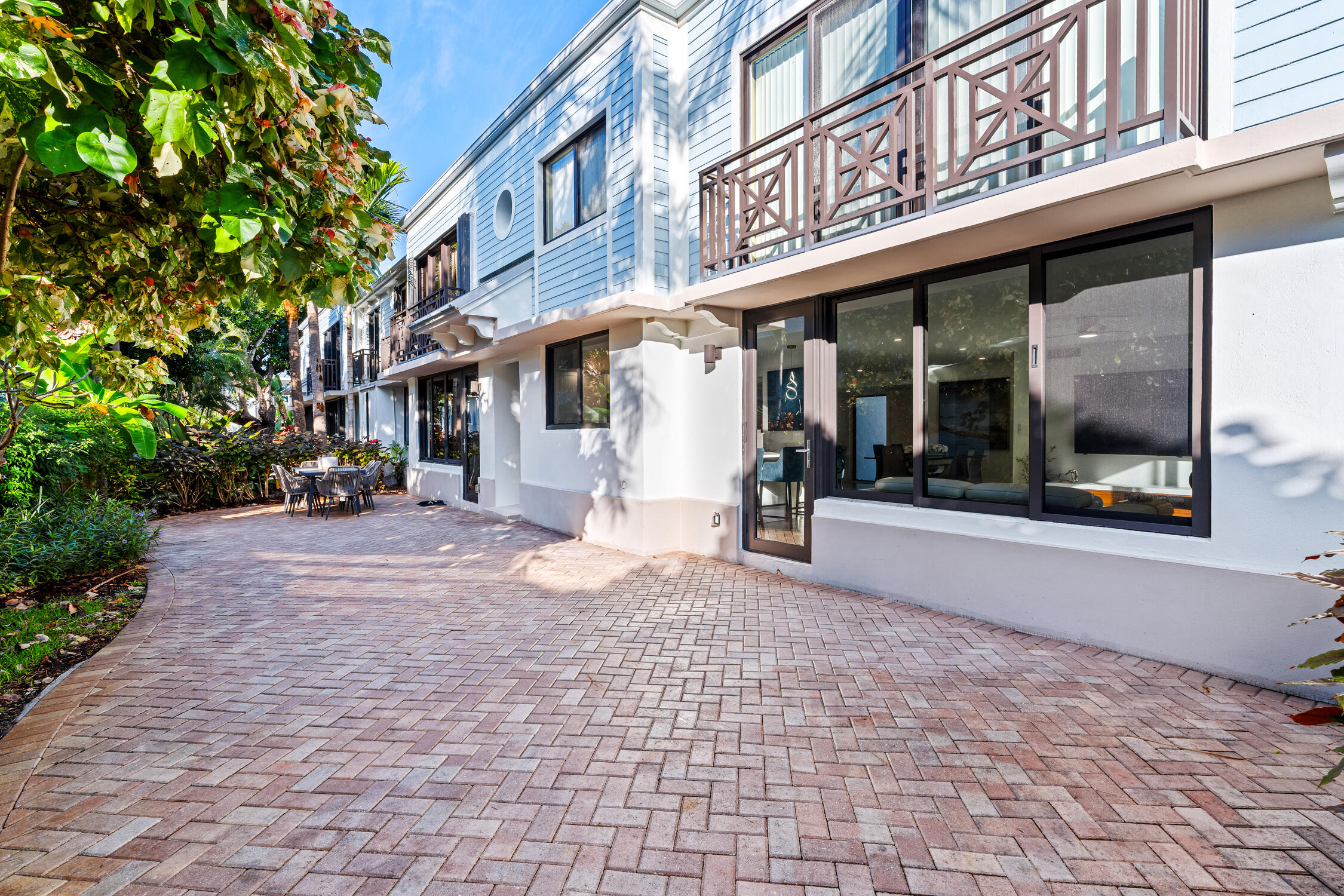 1578 S Ocean Ln #114 Fort Lauderdale, FL 33316