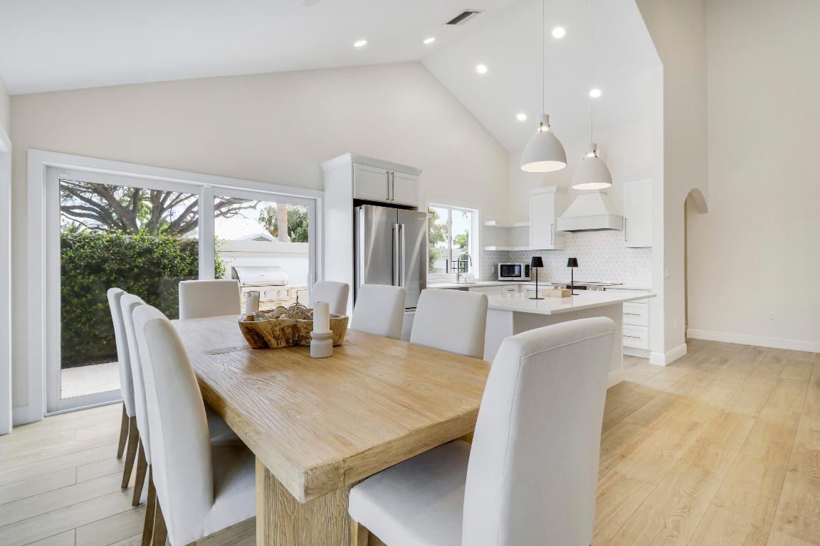 105 Ocean Pines Jupiter, FL 33477