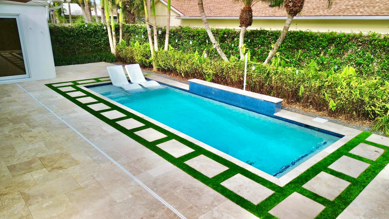 105 Ocean Pines Jupiter, FL 33477