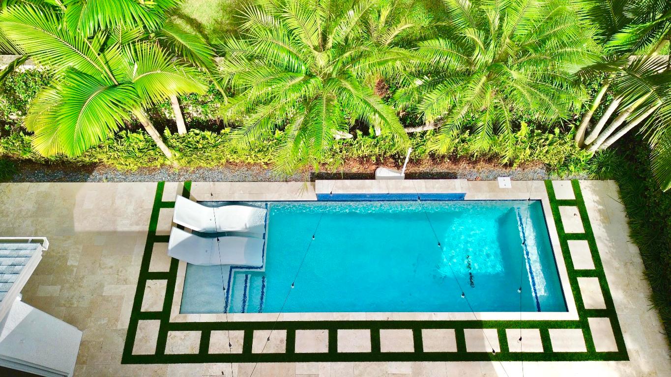 105 Ocean Pines Jupiter, FL 33477