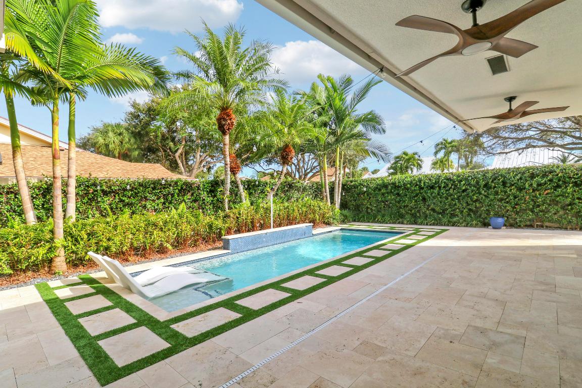 105 Ocean Pines Jupiter, FL 33477