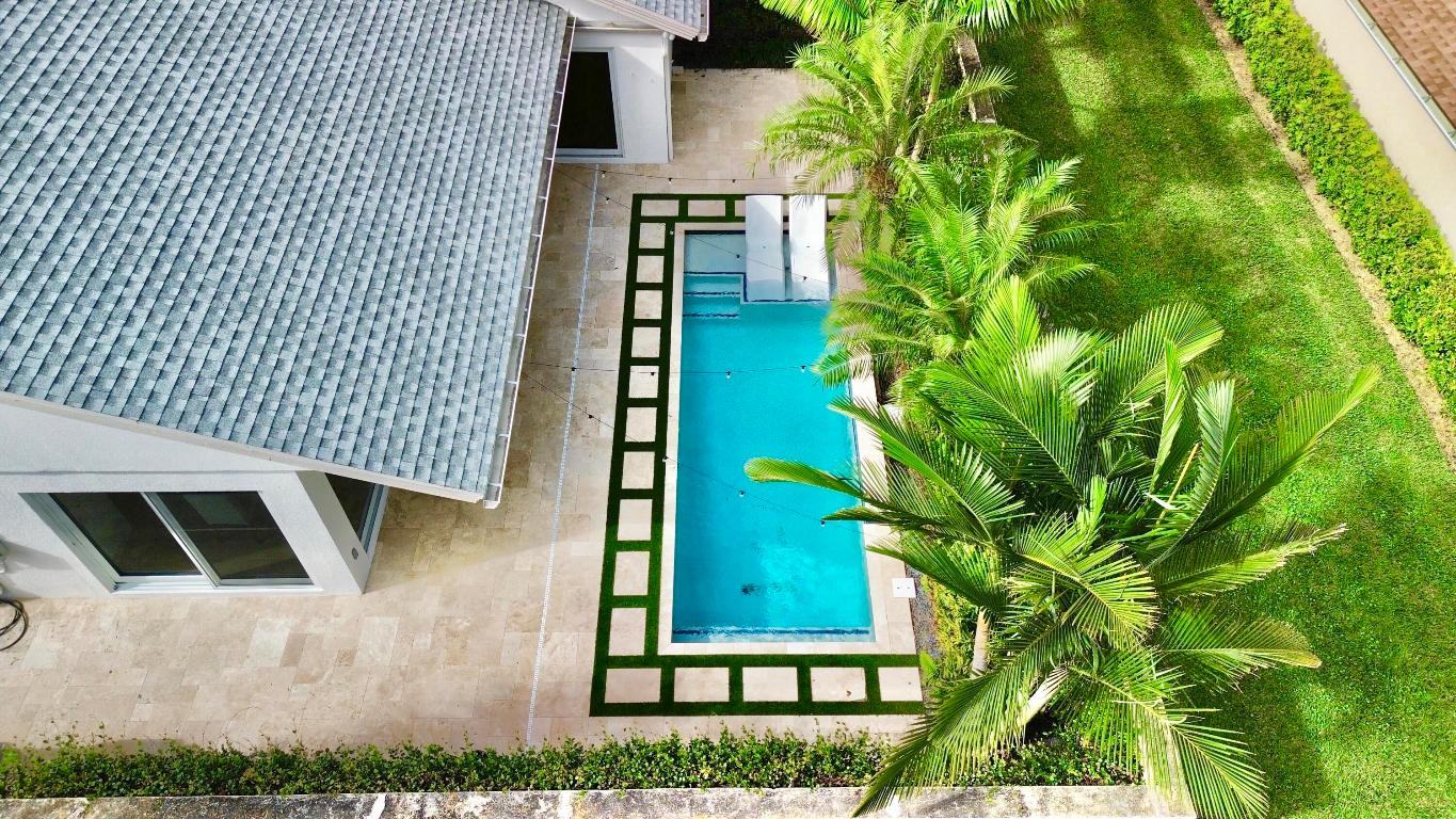 105 Ocean Pines Jupiter, FL 33477