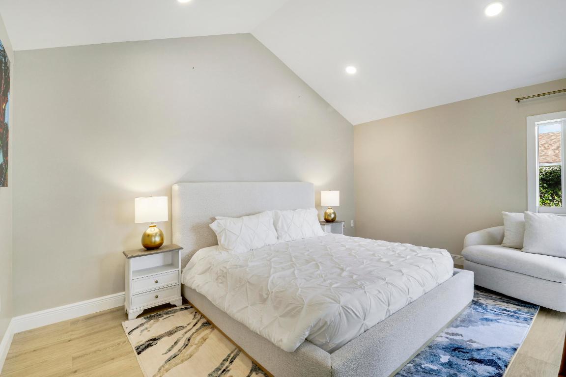 105 Ocean Pines Jupiter, FL 33477