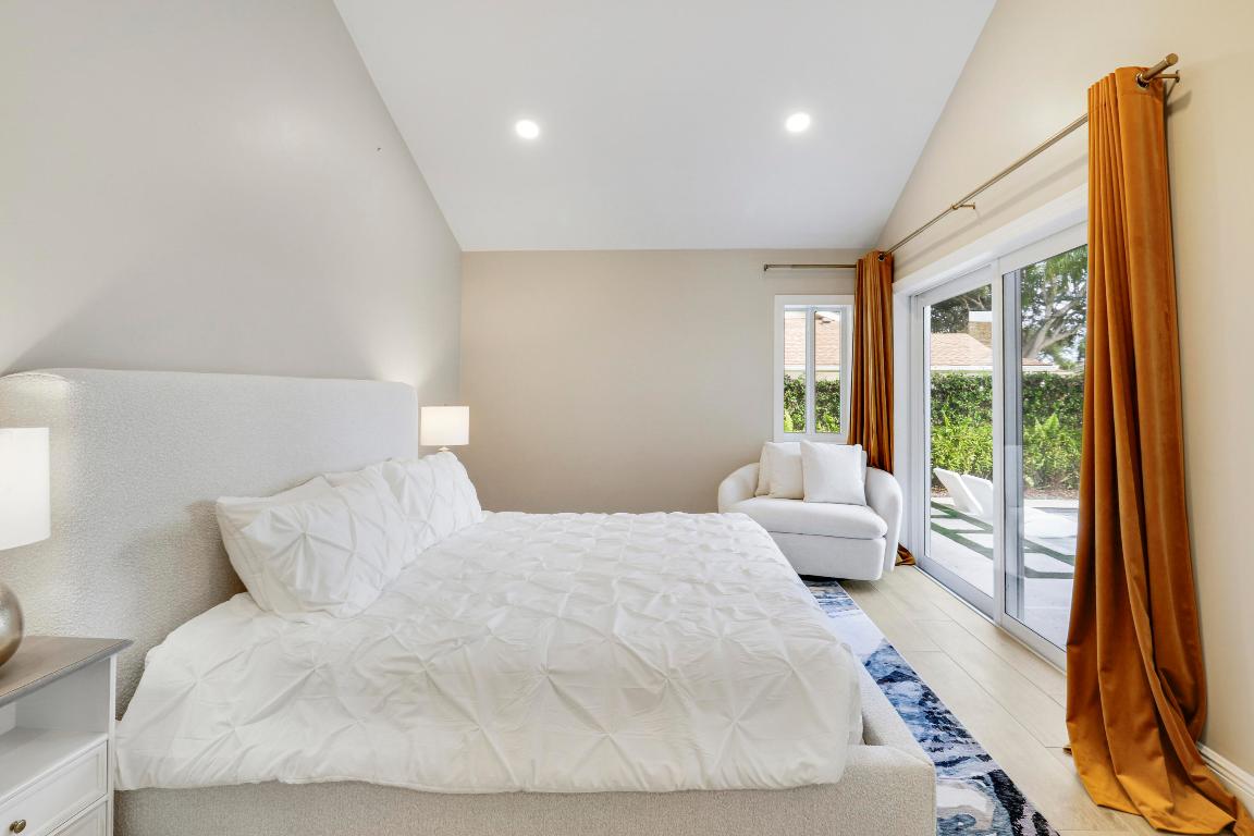 105 Ocean Pines Jupiter, FL 33477