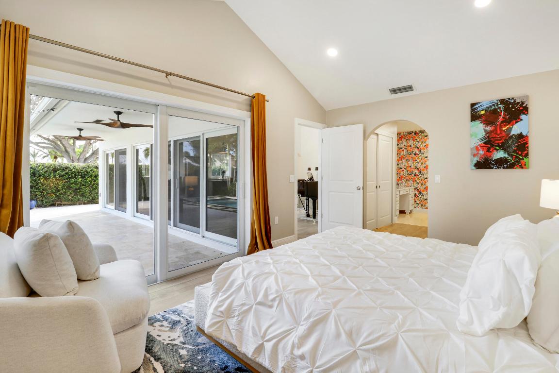 105 Ocean Pines Jupiter, FL 33477