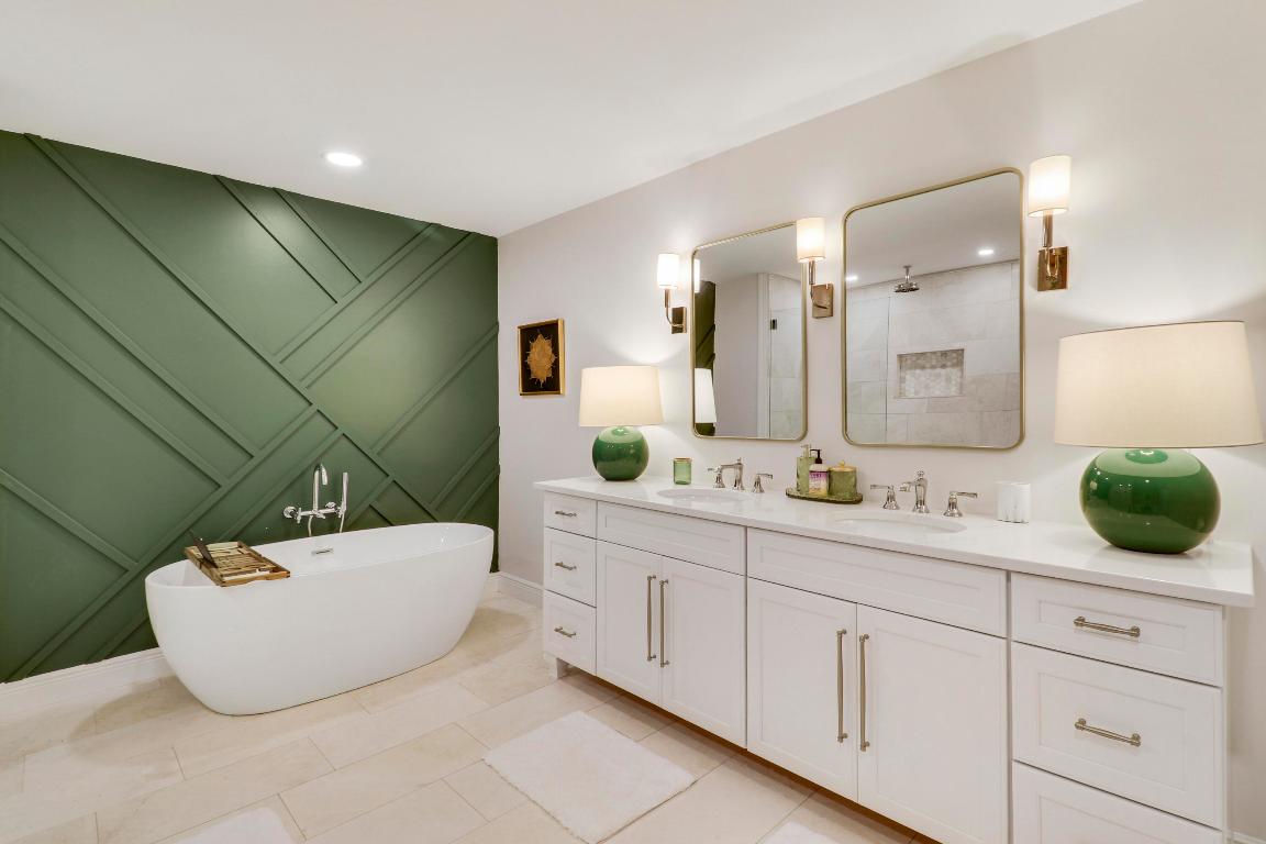 105 Ocean Pines Jupiter, FL 33477