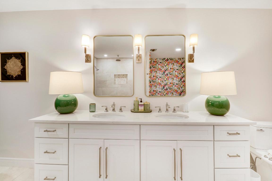 105 Ocean Pines Jupiter, FL 33477