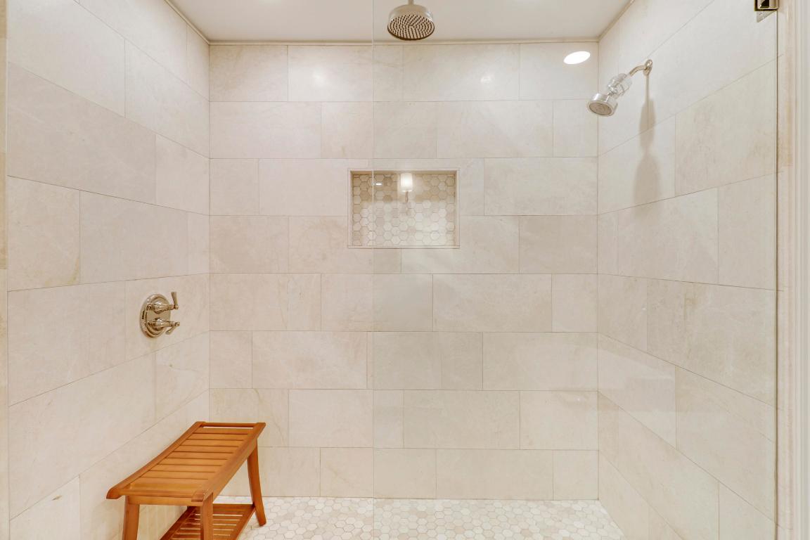 105 Ocean Pines Jupiter, FL 33477