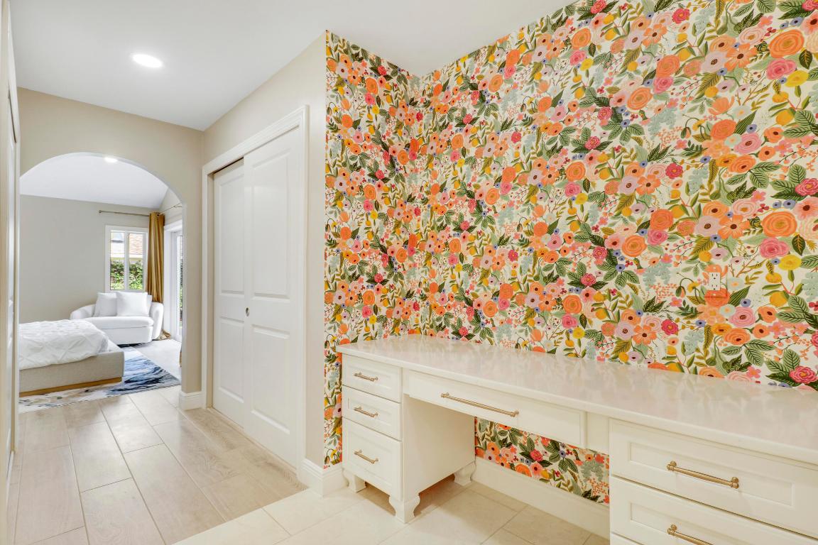 105 Ocean Pines Jupiter, FL 33477