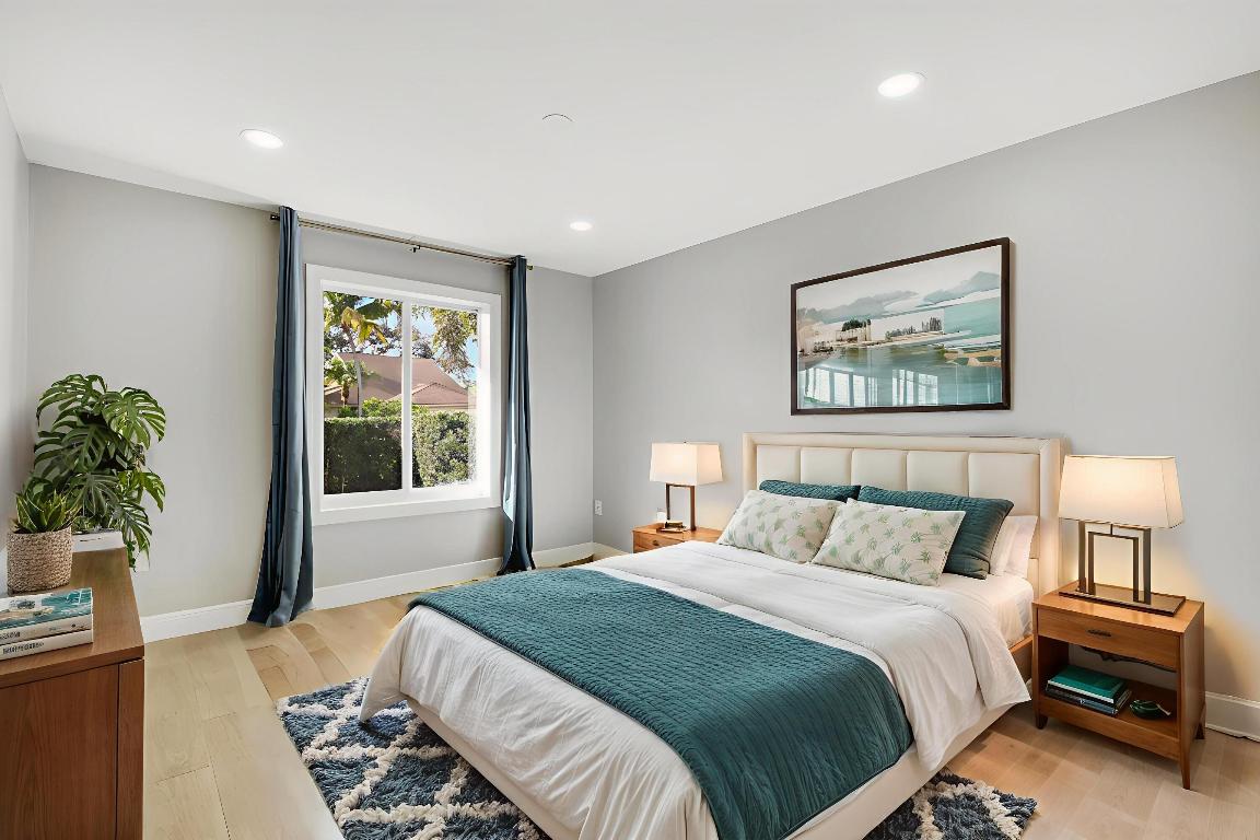 105 Ocean Pines Jupiter, FL 33477