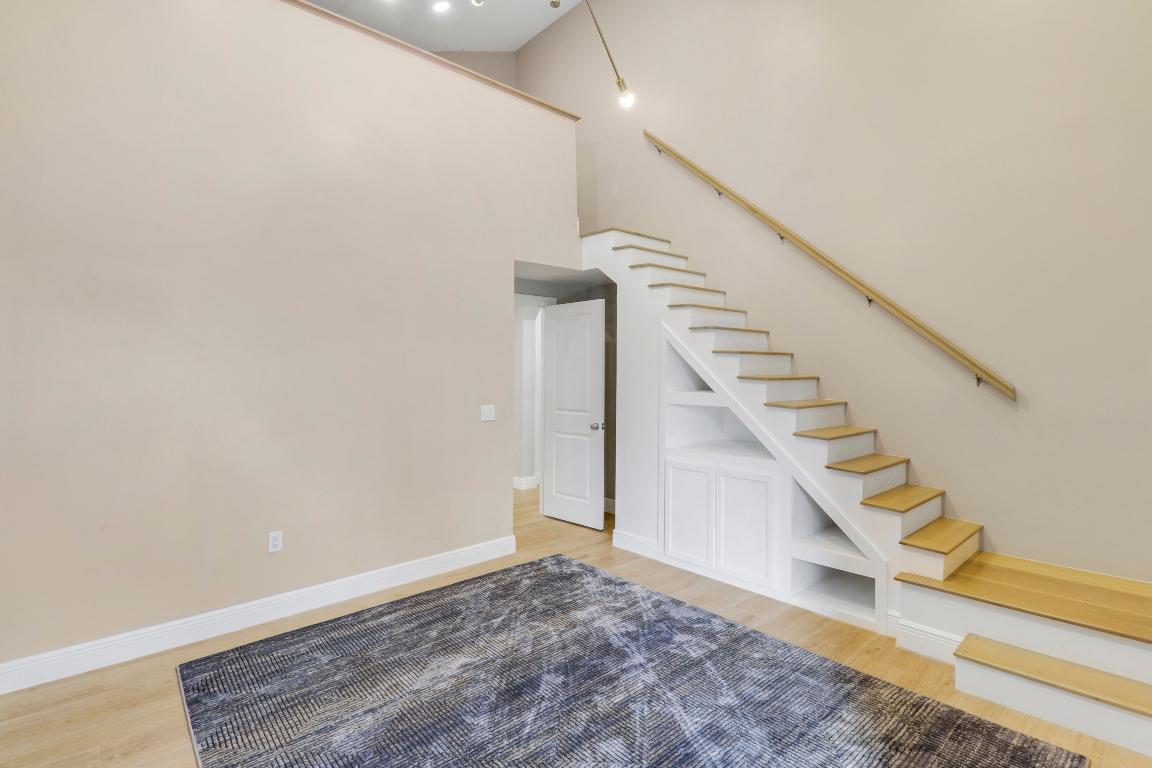 105 Ocean Pines Jupiter, FL 33477