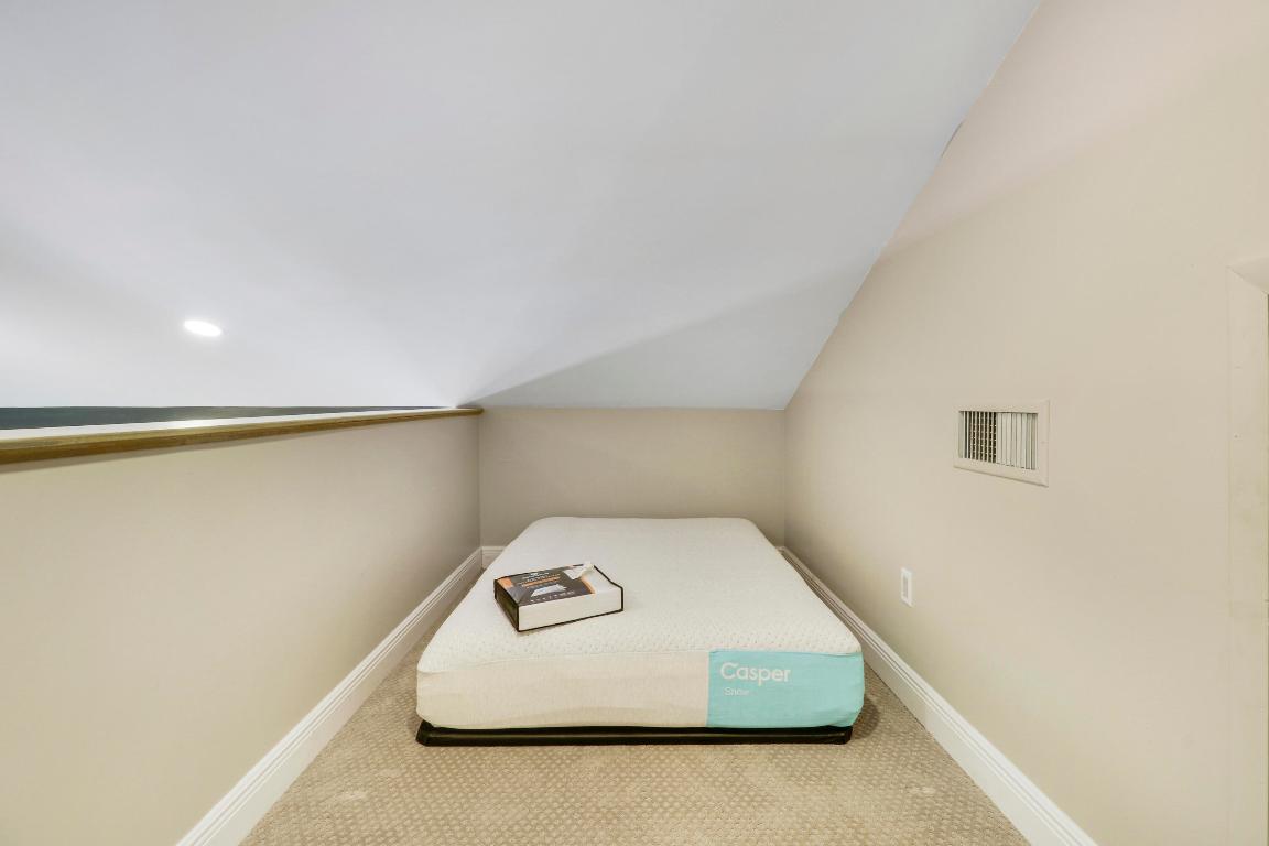 105 Ocean Pines Jupiter, FL 33477