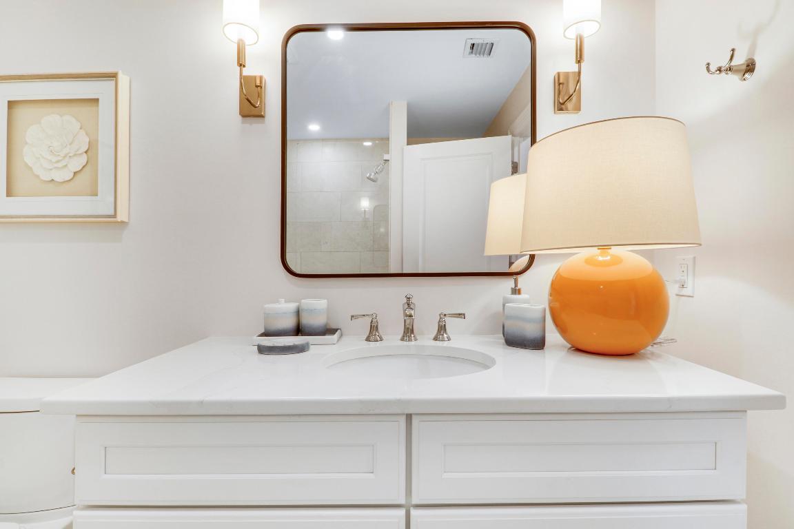 105 Ocean Pines Jupiter, FL 33477