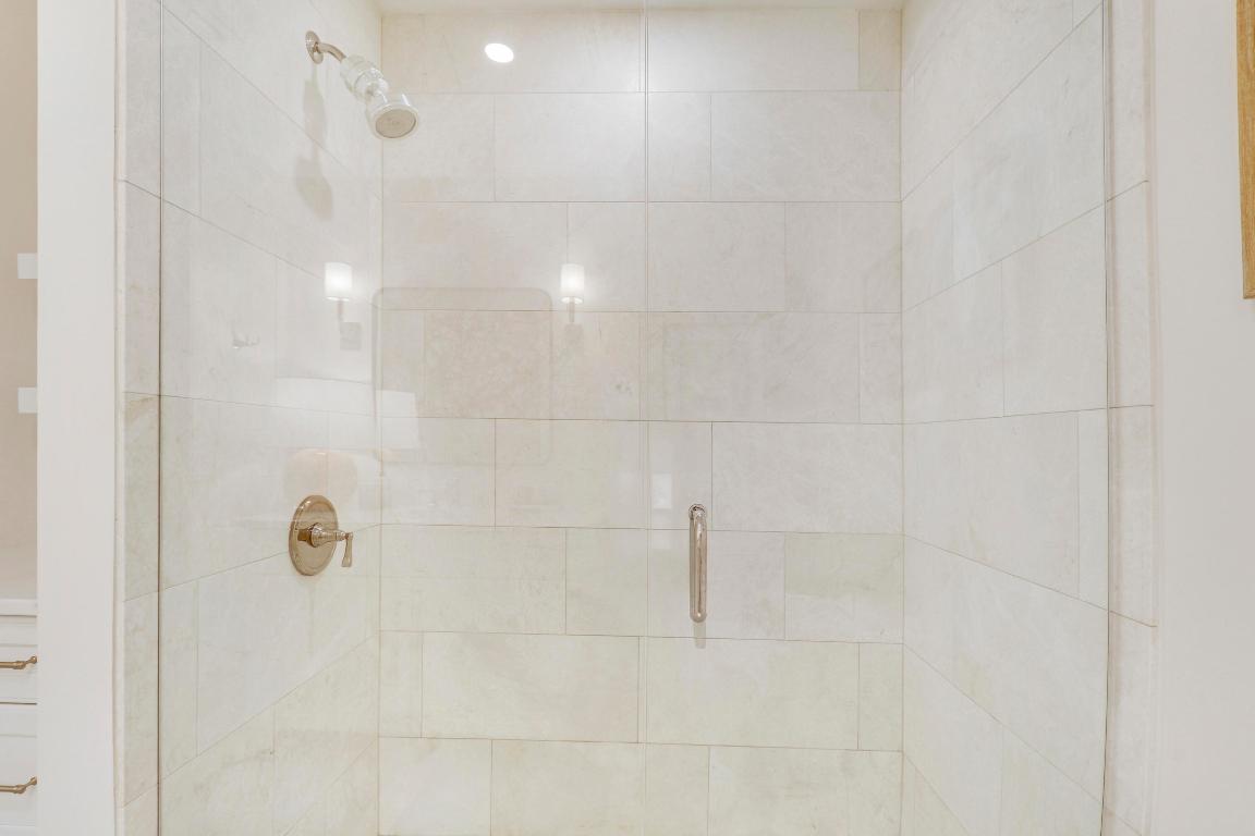 105 Ocean Pines Jupiter, FL 33477