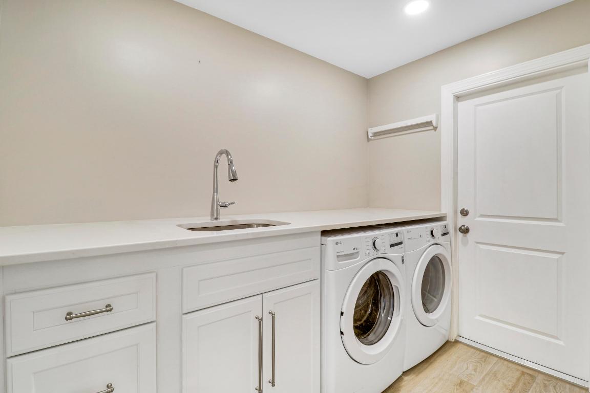 105 Ocean Pines Jupiter, FL 33477