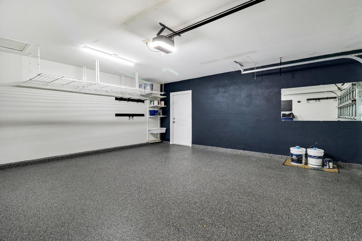 105 Ocean Pines Jupiter, FL 33477