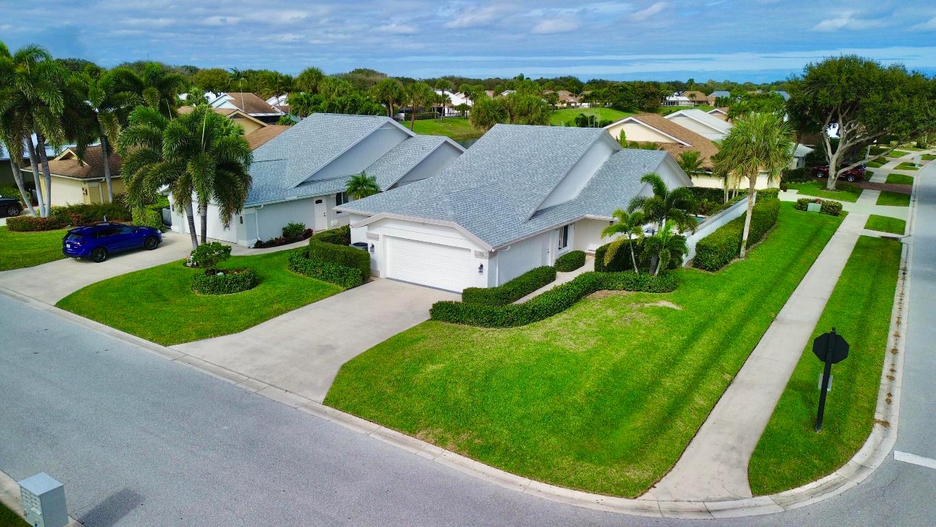105 Ocean Pines Jupiter, FL 33477