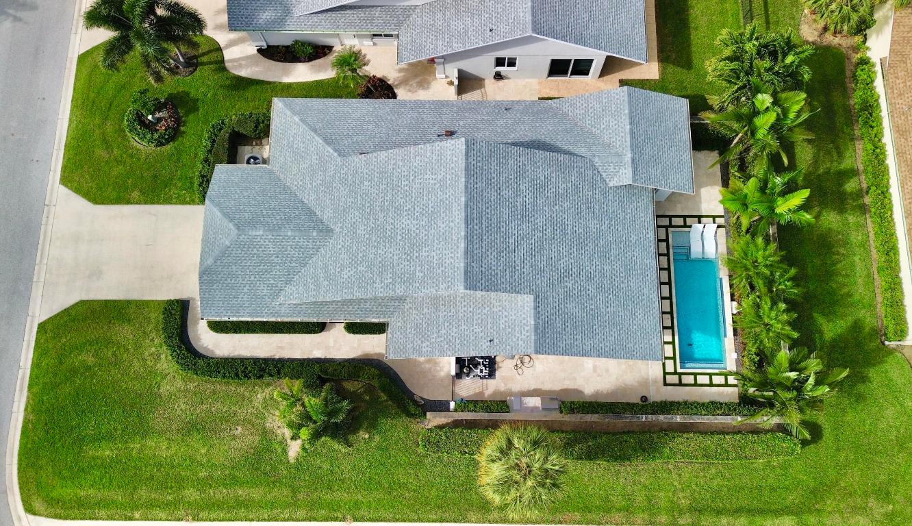 105 Ocean Pines Jupiter, FL 33477