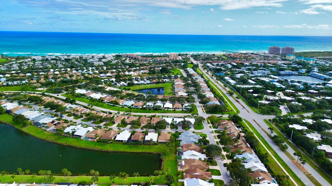 105 Ocean Pines Jupiter, FL 33477