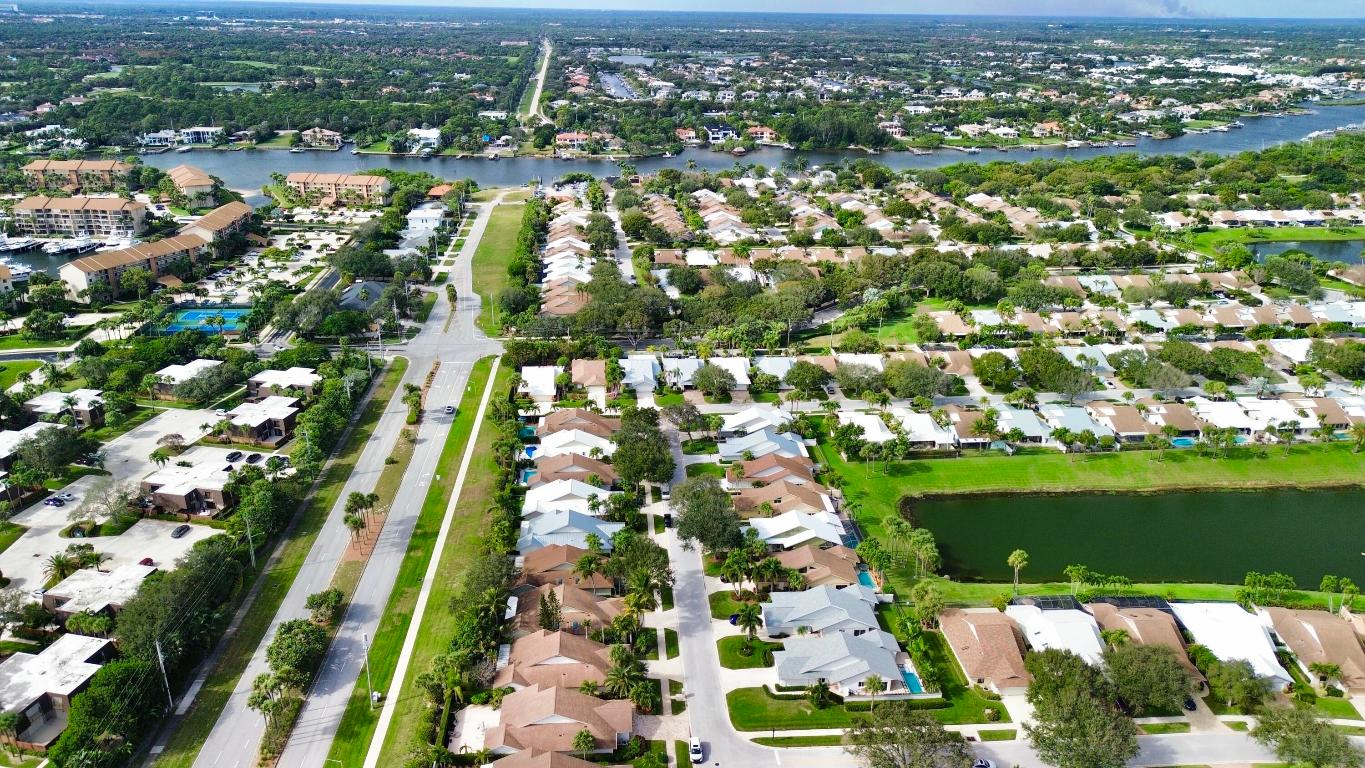 105 Ocean Pines Jupiter, FL 33477