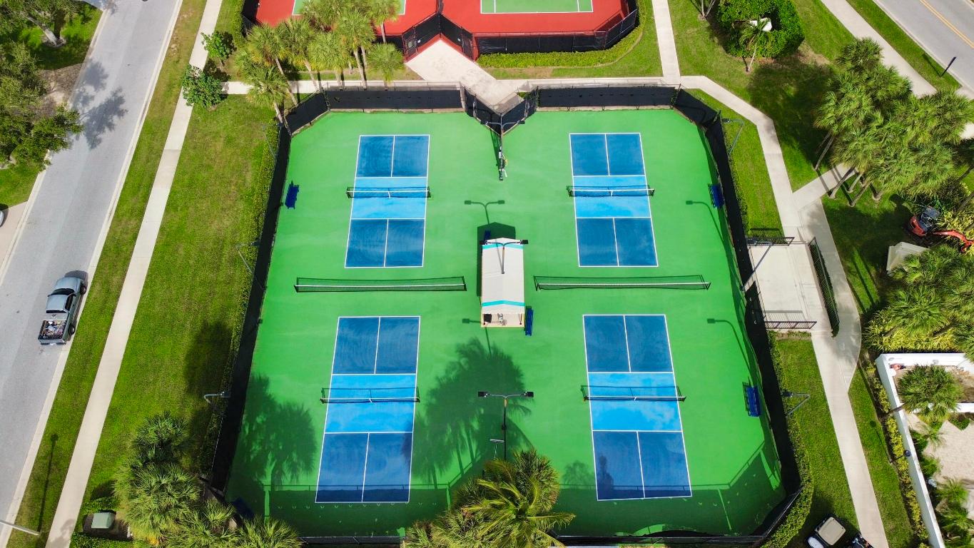 105 Ocean Pines Jupiter, FL 33477