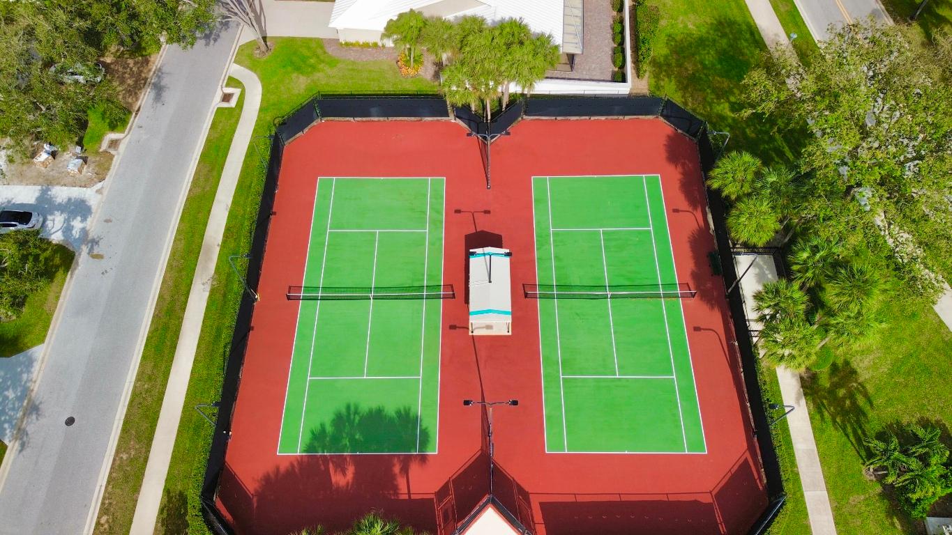 105 Ocean Pines Jupiter, FL 33477