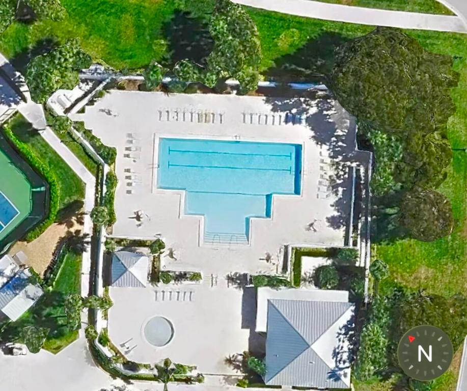 105 Ocean Pines Jupiter, FL 33477