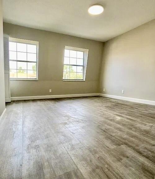 413 N Cypress #4 Tequesta, FL 33469