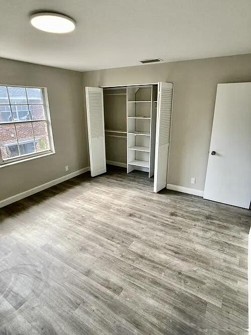 413 N Cypress #4 Tequesta, FL 33469