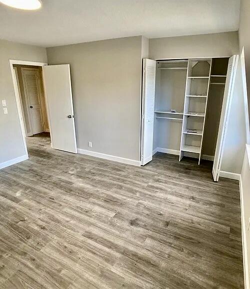 413 N Cypress #4 Tequesta, FL 33469