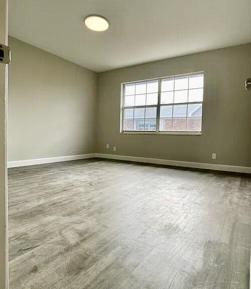 413 N Cypress #4 Tequesta, FL 33469