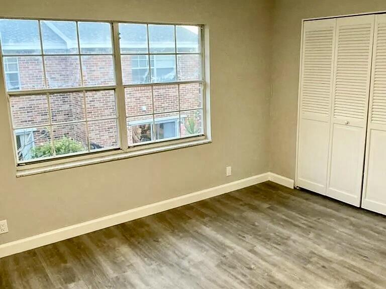 413 N Cypress #4 Tequesta, FL 33469