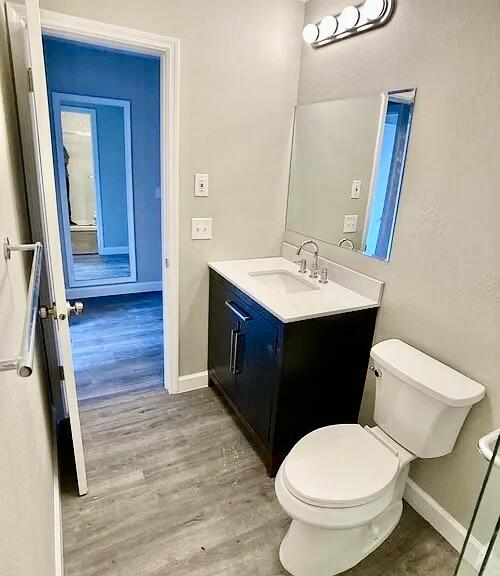 413 N Cypress #4 Tequesta, FL 33469