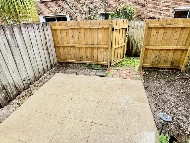 413 N Cypress #4 Tequesta, FL 33469