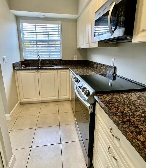 413 N Cypress #4 Tequesta, FL 33469