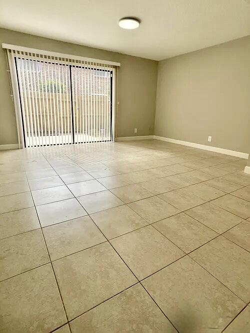 413 N Cypress #4 Tequesta, FL 33469