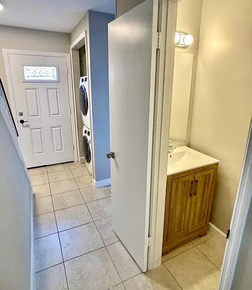 413 N Cypress #4 Tequesta, FL 33469