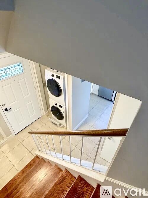 413 N Cypress #4 Tequesta, FL 33469