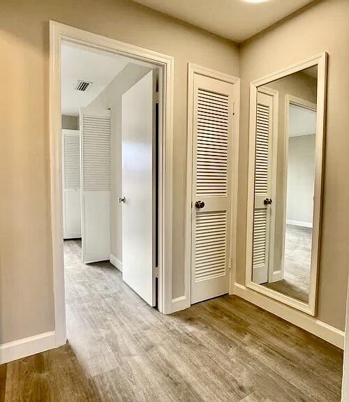 413 N Cypress #4 Tequesta, FL 33469