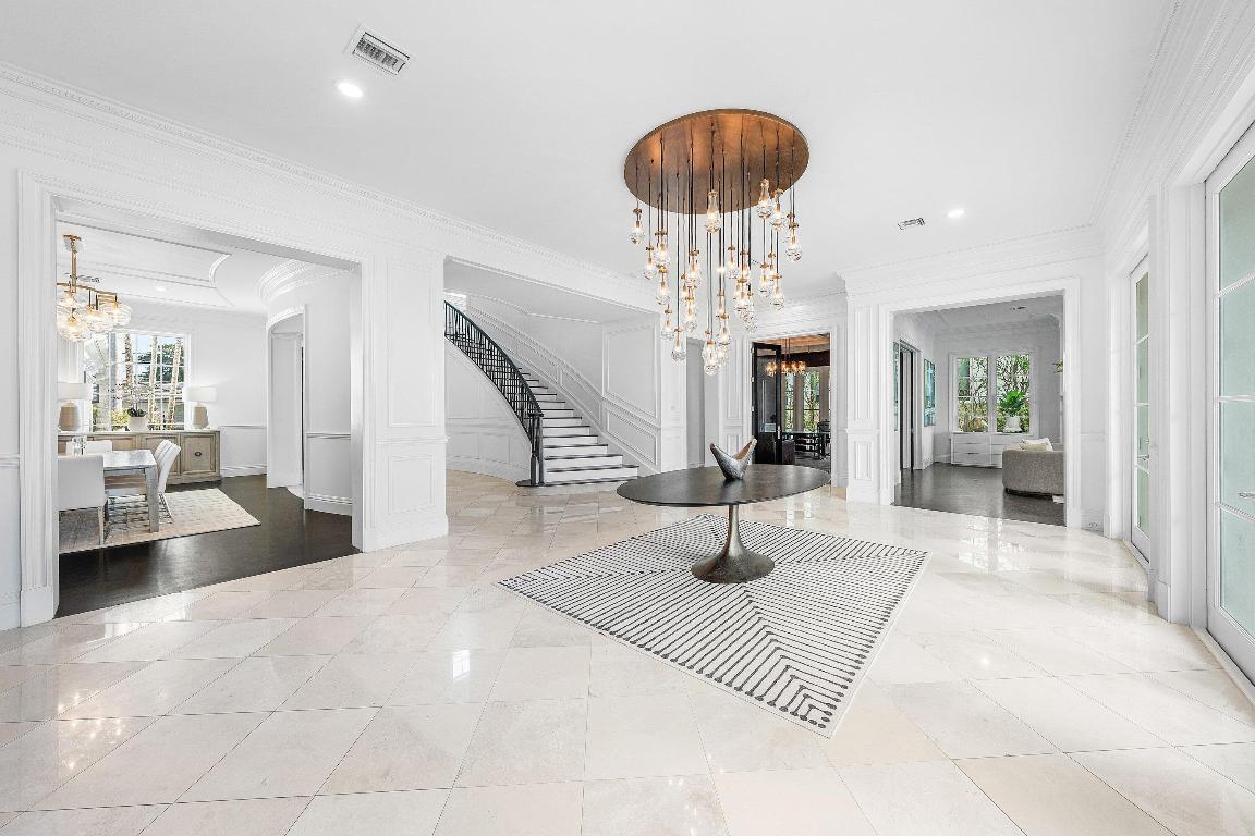 485 NE Spanish Boca Raton, FL 33432