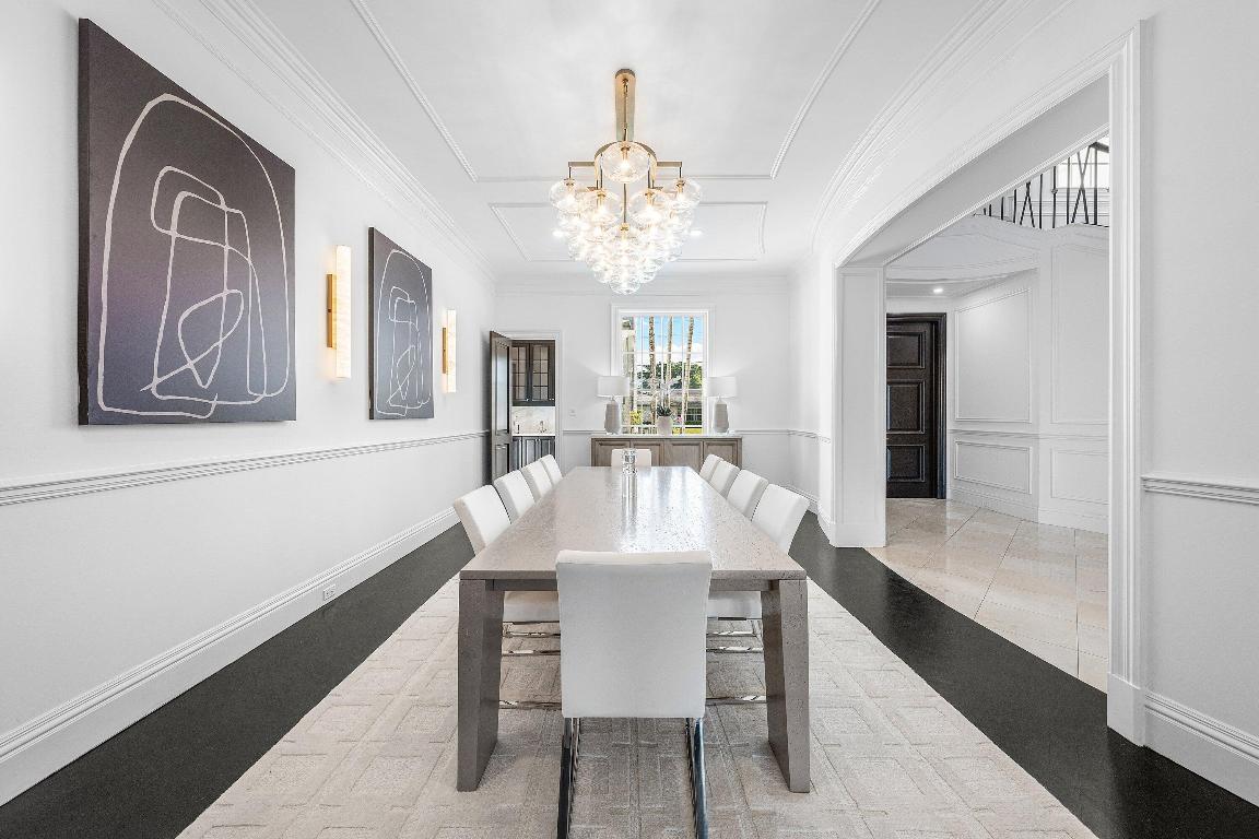 485 NE Spanish Boca Raton, FL 33432