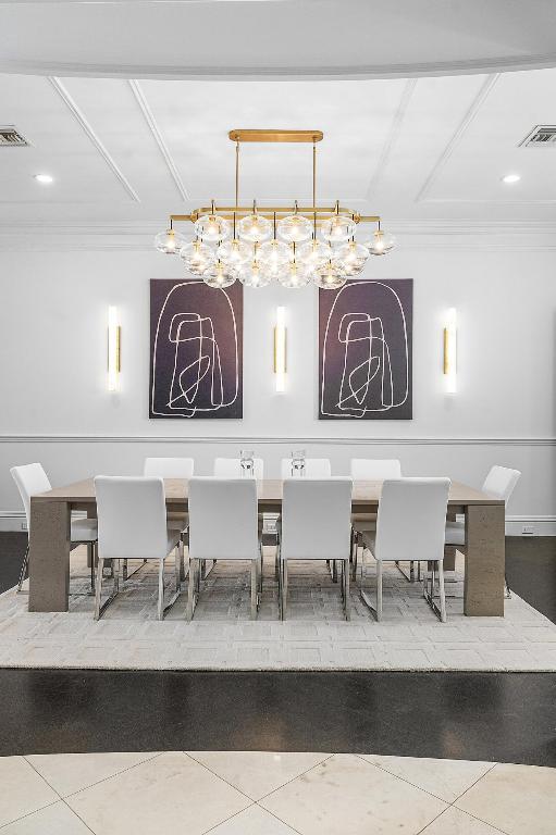 485 NE Spanish Boca Raton, FL 33432